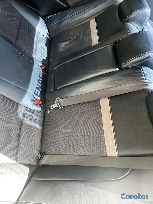 carros - Toyota camry se 2014 7