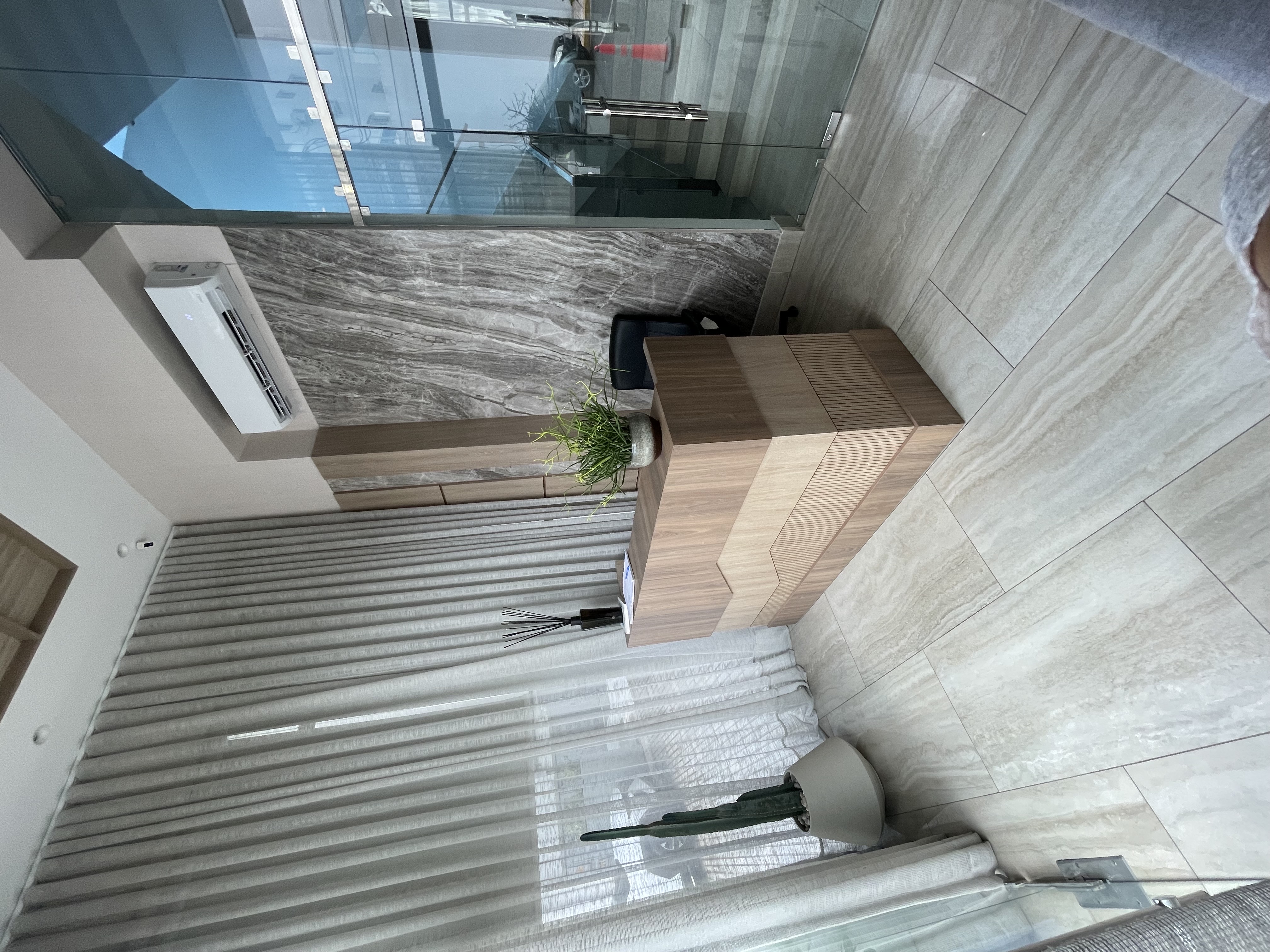 apartamentos - Alquiler disponible en Renacimiento en torre familiar 1