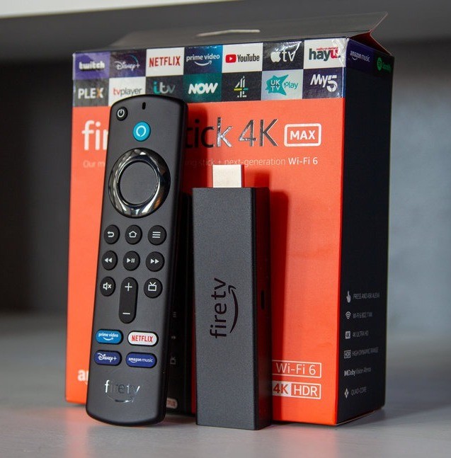 otros electronicos - TV BOX X98H 4GB 32GB ANDROID 12 0