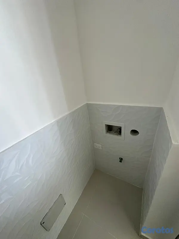 apartamentos - OPORTUNIDAD DE INVERSIÓN: Moderno apartamento de 2 14