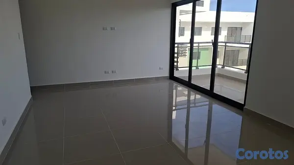 apartamentos - Exclusivos apartamentos Autopista las Americas desde US$79,888 8