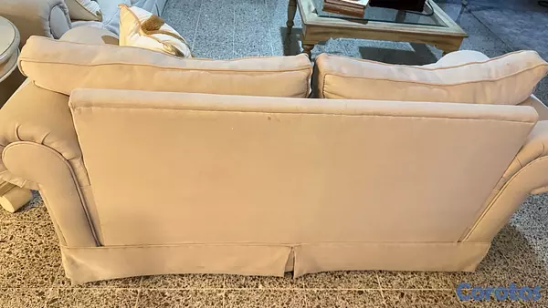muebles y colchones - Muebles de Sala 3