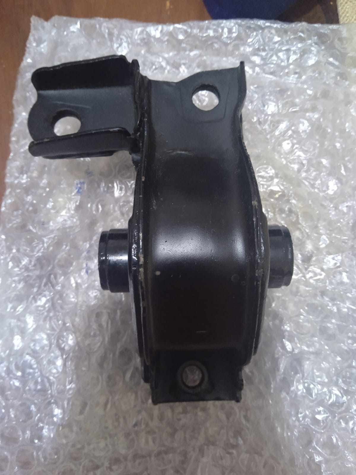repuestos - Soporte de honda fit japonés 2006 a 2007 2