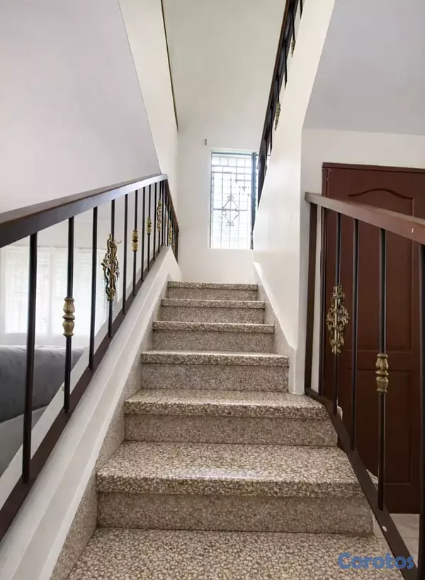 casas - Casa en Venta - Miramar 12