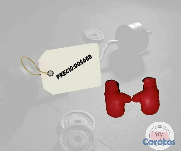ropa para mujer - Ropas Usadas y nuevas  14