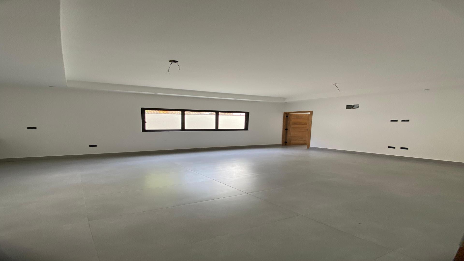 apartamentos - Alquiler/Venta 1 Hab | 93.67 M2 | La Castellana 1