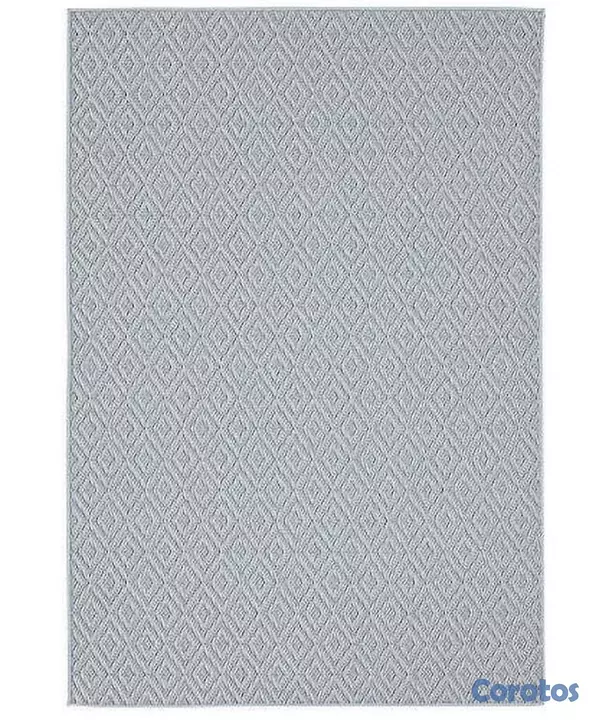 muebles y colchones - Alfombra exterior o interior 2
