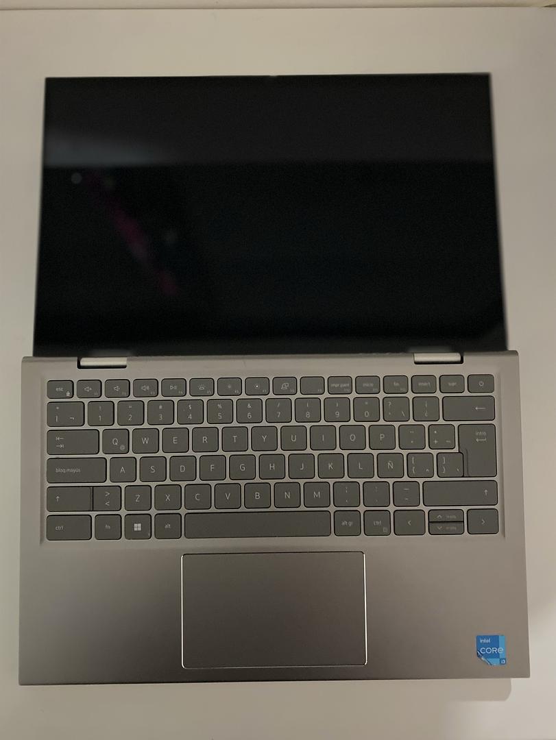 computadoras y laptops - DELL INSPIRON 14 
escríbeme al 849-220-4840 5