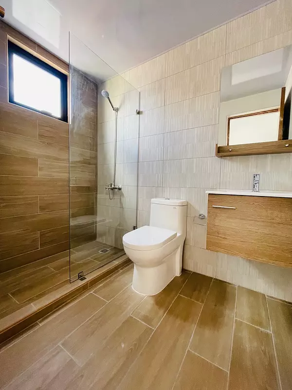 apartamentos - Apartamento en Bella Vista Sur nuevo a estrenar 8