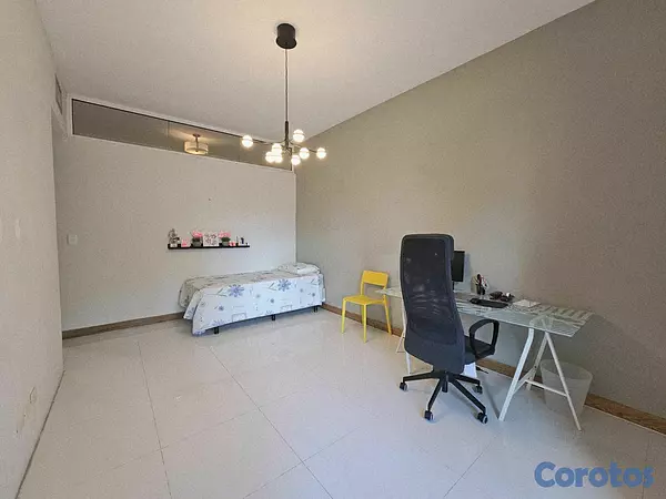apartamentos - Venta de Apartamento en Paraiso  11