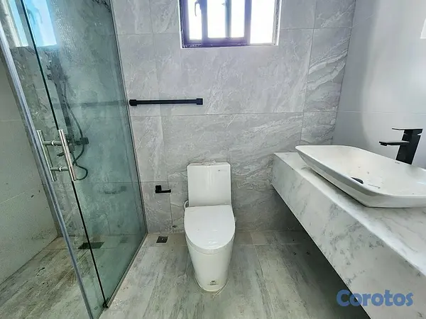 apartamentos - TORRE PISCINA Y GIMNASIO CON PLANTA FULL VILLA MAR 10