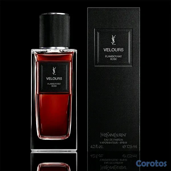 salud y belleza - perfumes Originales 💯 7