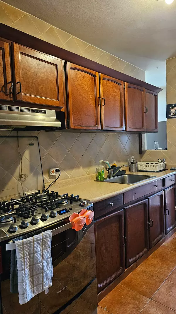 casas -  Casa en Venta –Av. Independencia. 9