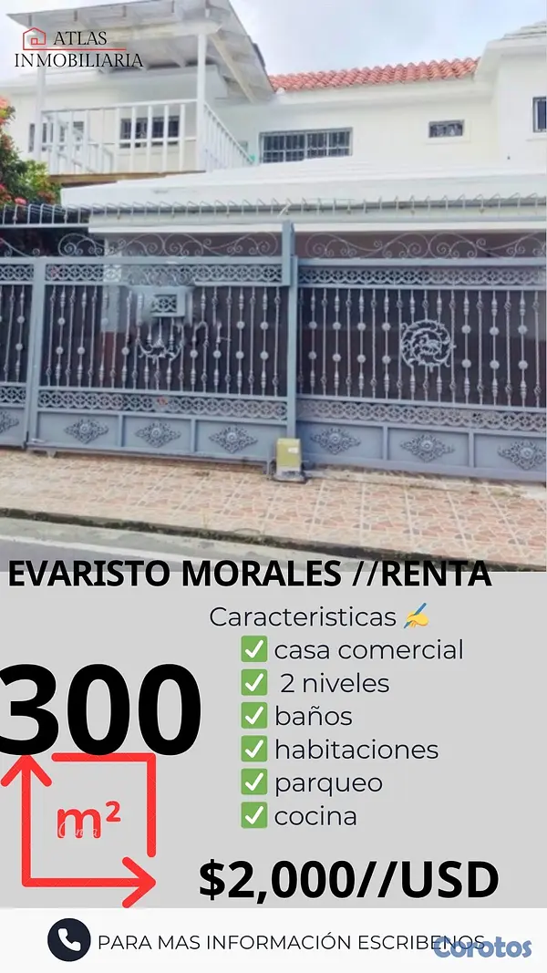 oficinas y locales comerciales - se alquila local  2