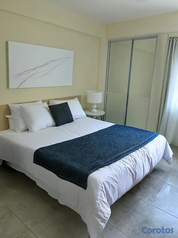 apartamentos - APARTAESTUDIOS EN VENTA EN VERÓN DESDE US$17,000  2