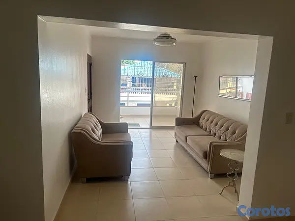 apartamentos - VILLA AURA EN VENTA  12