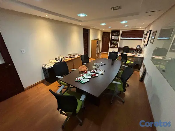 apartamentos - Edificio en Venta en El Vergel 10