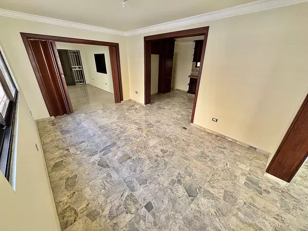 casas - Casa en Alquiler LOS CACICAZGOS  6