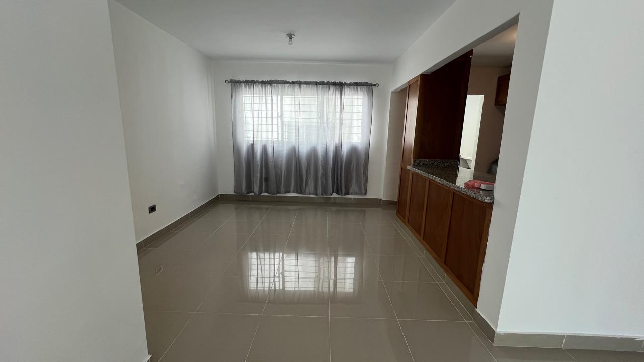 apartamentos - Apartamento en venta, Residencial ADONAY XXXIV Santo Domingo 1