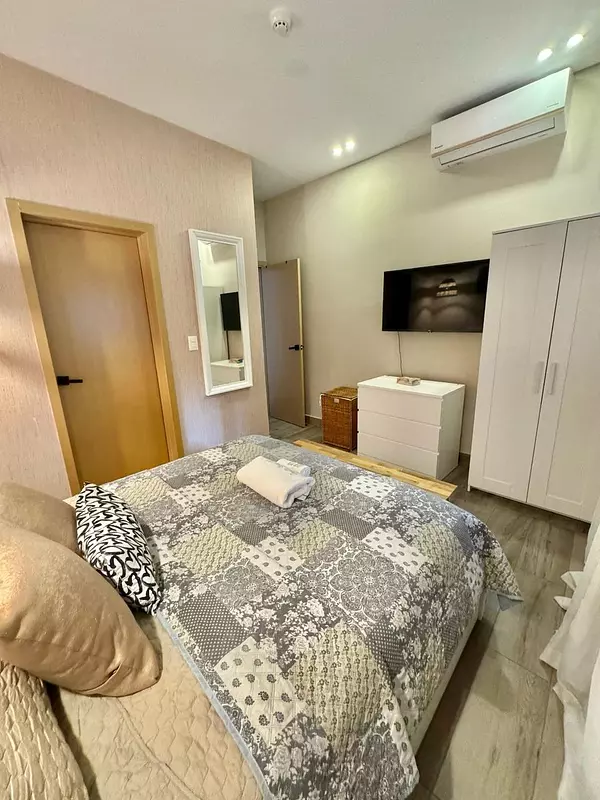apartamentos - Apartamento en Venta - PIANTINI 3