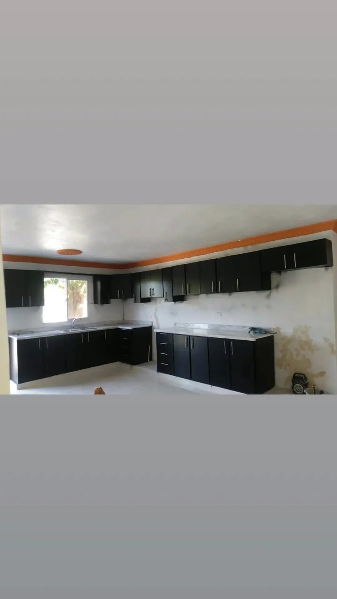 muebles y colchones - Carpintero 