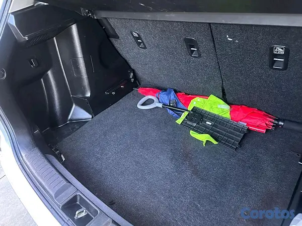 jeepetas y camionetas - suzuki vitara 2016 7