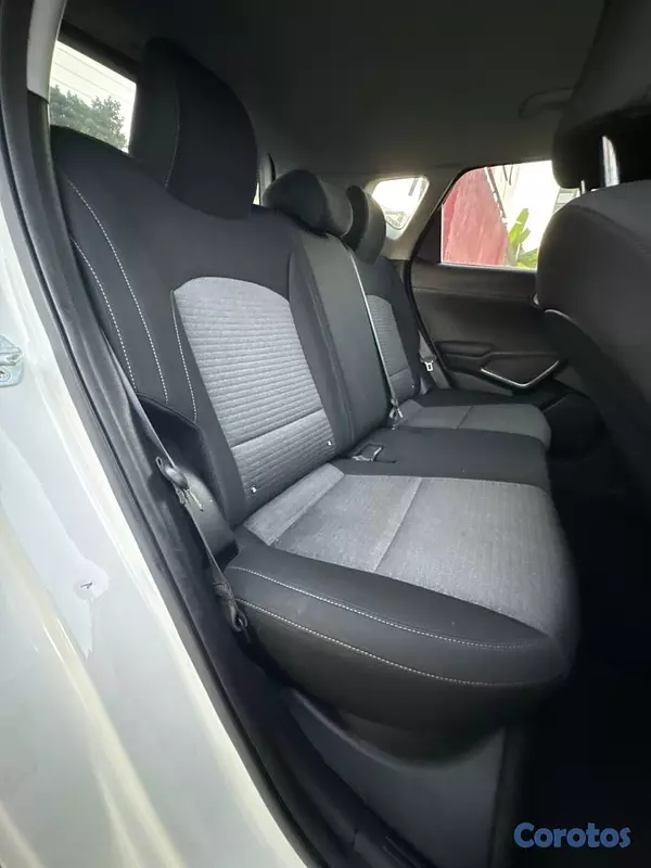 jeepetas y camionetas - Kia Soul S 2020 7