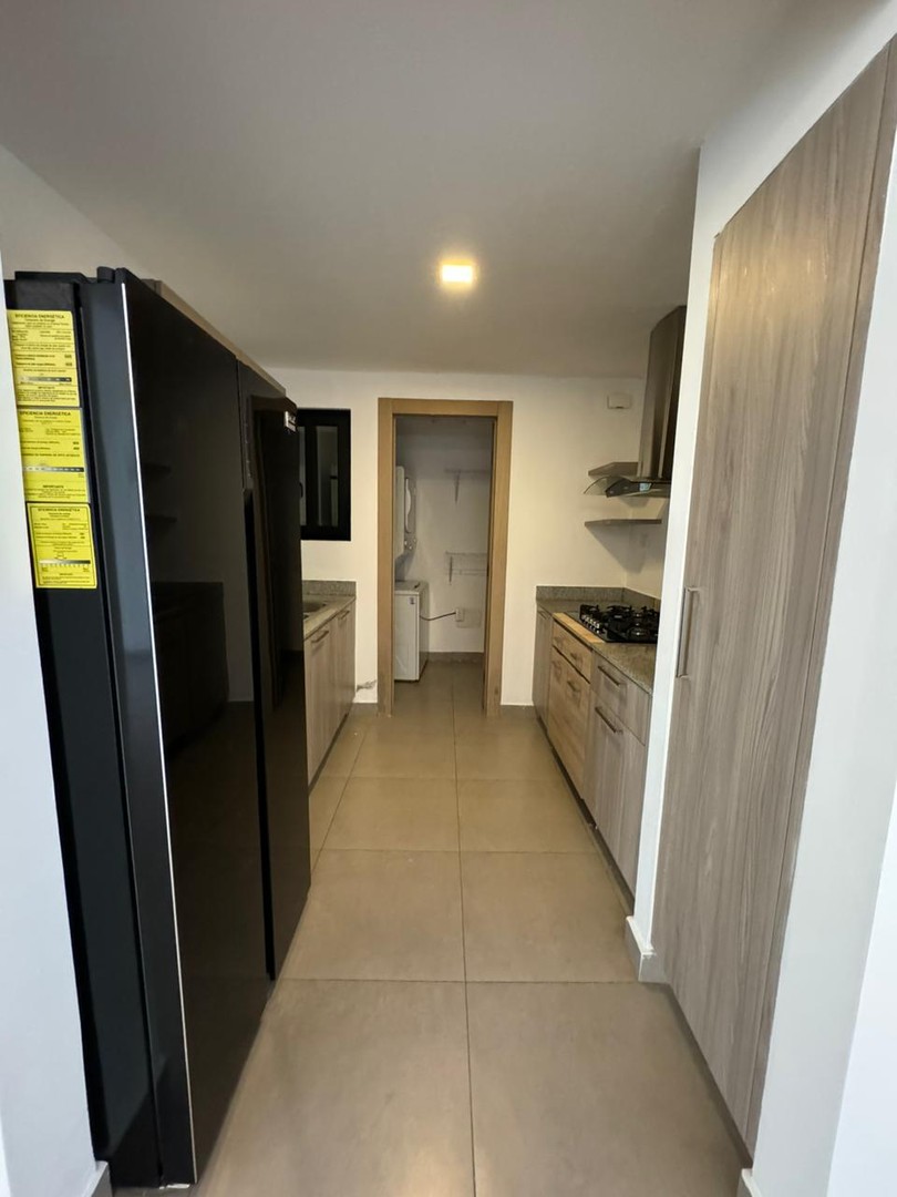 apartamentos - 
Apartamento en Venta y Alquiler con Línea Blanca
EL MILLÓN
USD 285,000.00
 4