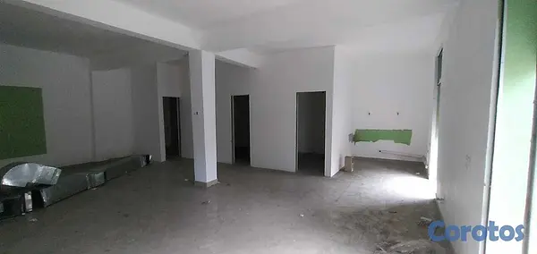 oficinas y locales comerciales - Local comercial  5