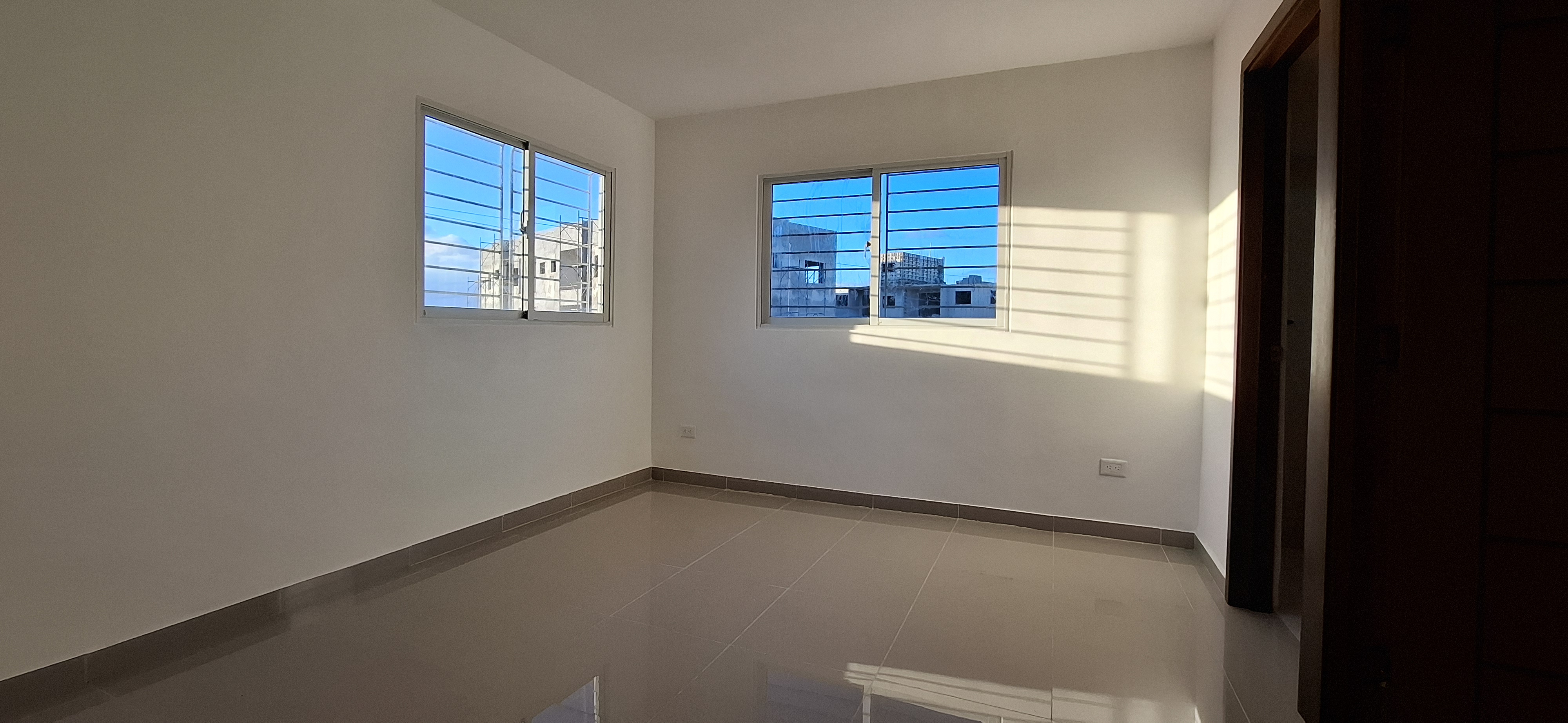 apartamentos - Super grande 3 Hab. 2 Baños 6