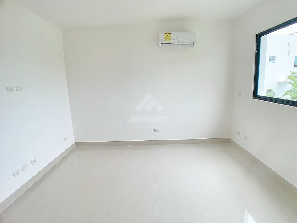 apartamentos - APARTAMENTO LINEA BLANCA Y GIMNASIO LOS LAURELES 6