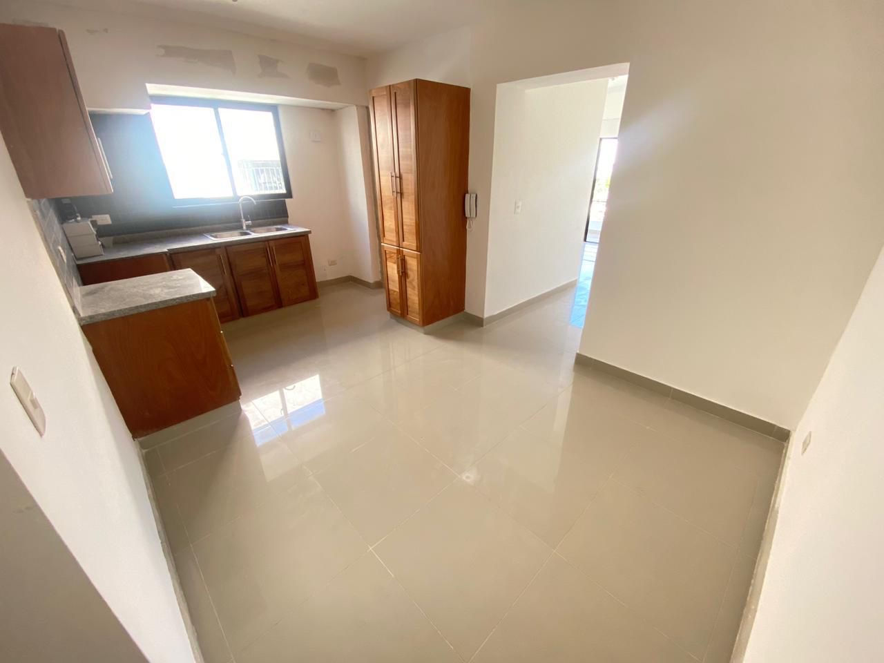 apartamentos - Apartamento Nuevo Alquiler MIRAMAR 45,000 Mantenim 4