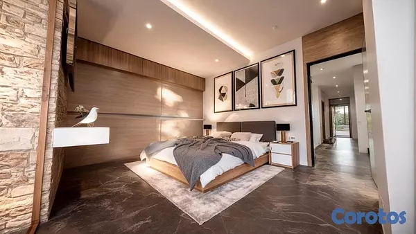 casas - venta de casa en la autopista de san isidro prado Oriental reserva con USD 5000 4