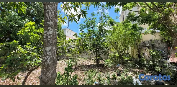 solares y terrenos - Se vende solar en Veron punta cana, con su título. 4