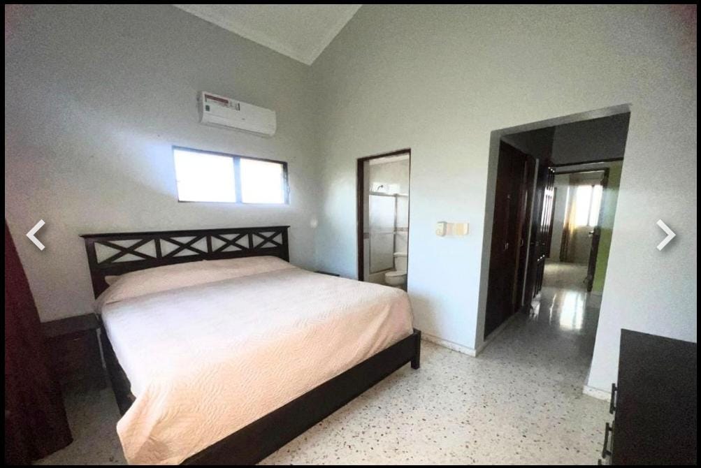 apartamentos - Vendo apartamento en Las Praderas  2