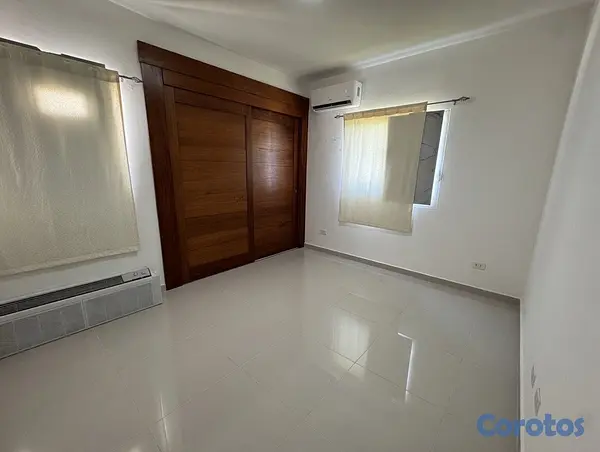 penthouses - Penthouse En Venta, San Francisco De Macorís, Urba 9