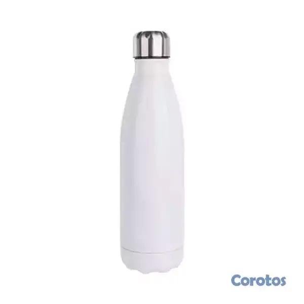 otros electronicos - Termos para sublimación 6