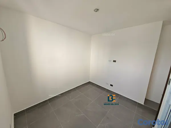 apartamentos - SE RENTA NUEVO Apartamento en la entrada del Resid 5