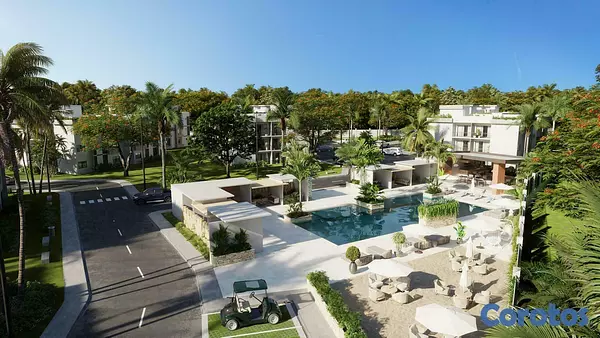apartamentos - APARTAMENTOS EN PUNTA CANA | ATALIA SUITES 4