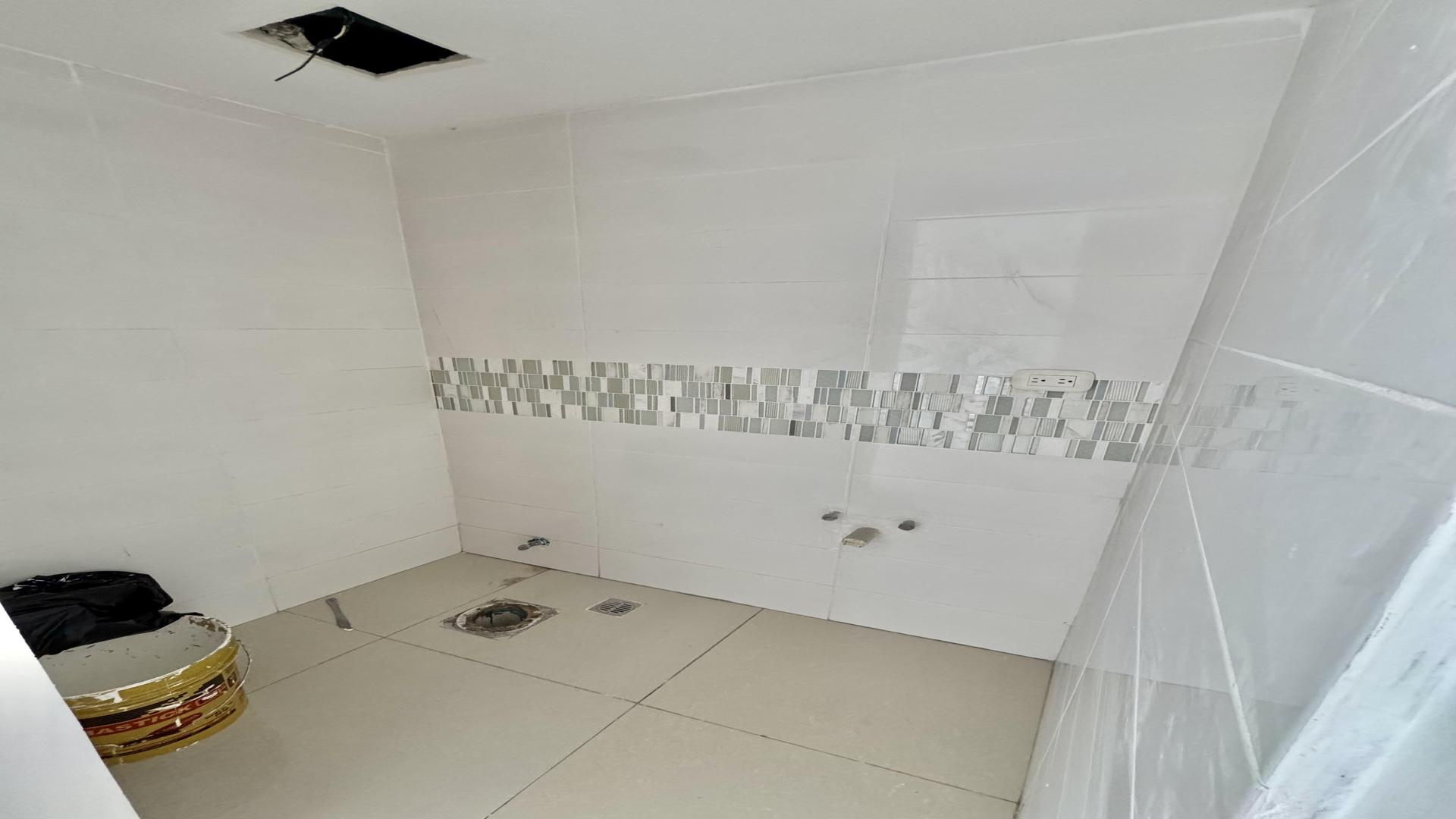 penthouses - Penthouse Nuevo en Evaristo Morales 9