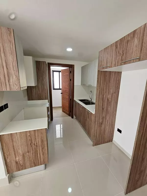 apartamentos - Alquilo apartamento en Serrallés  2