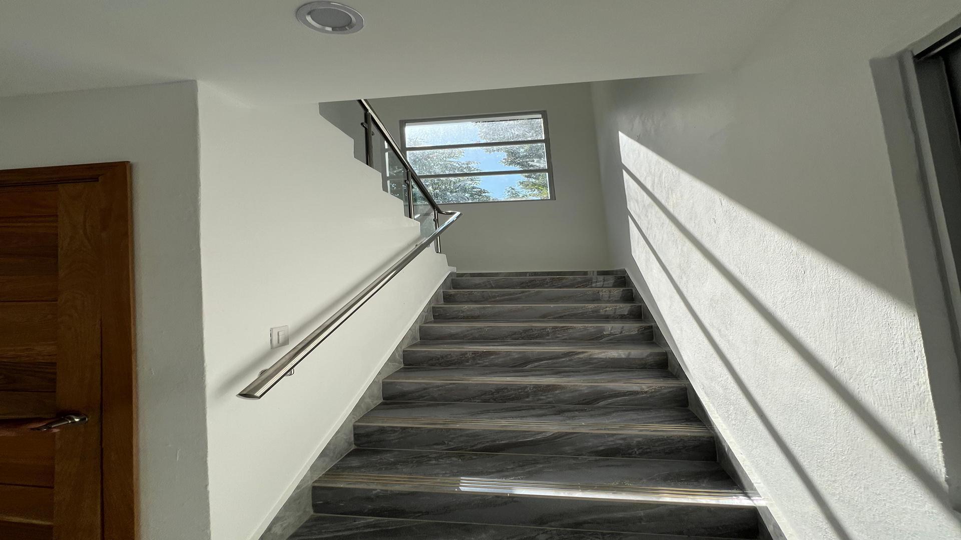 casas - Casa Nueva en venta en Altos de Arroyo Hondo Ill 9
