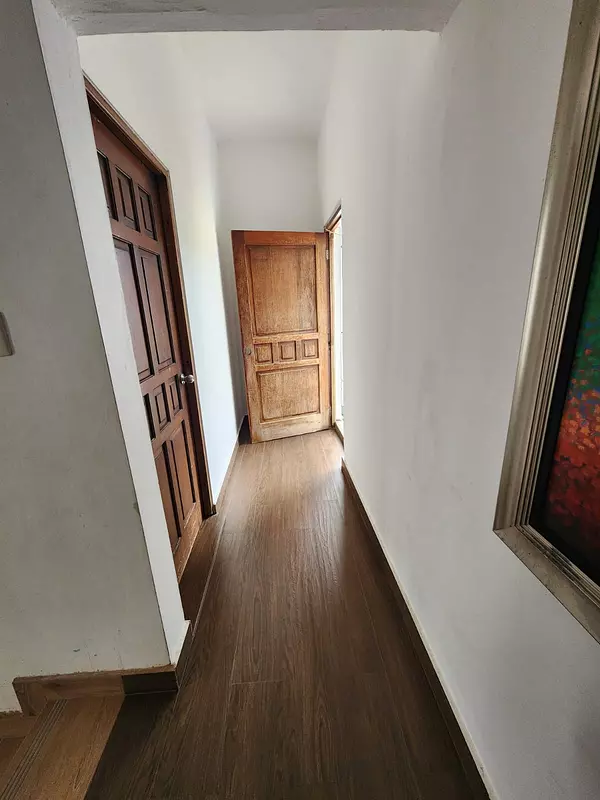 casas - Casa En Venta En Av. Independencia 7