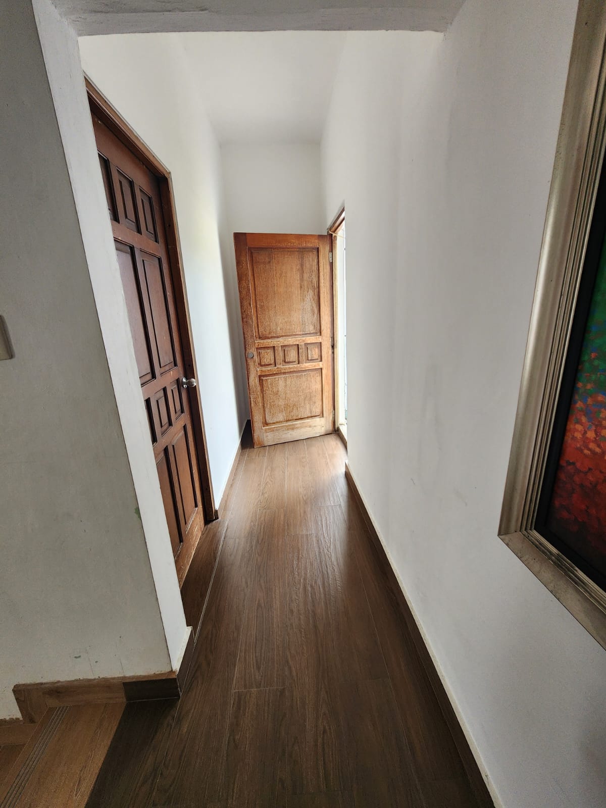 casas - Casa En Venta En Av. Independencia 6
