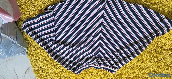 ropa para mujer - ropa nueva y  usadas  6