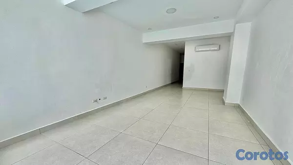apartamentos - Alquilo Apartamento en La Esperilla 3