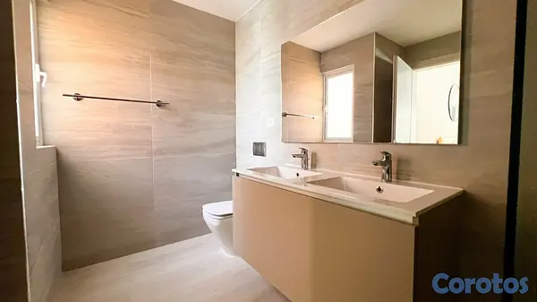 apartamentos - Vendo apartamento en Bávaro, Punta Cana 7