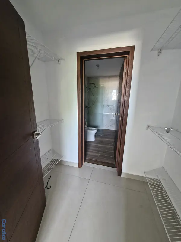 apartamentos - Apartamento en excelente zona en Gazcue 3