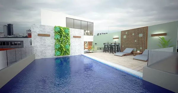 apartamentos - Se vende apartamento nuevo en Mirador Norte 7