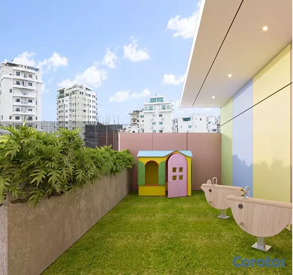 apartamentos - Apartamentos en el Renacimiento  3